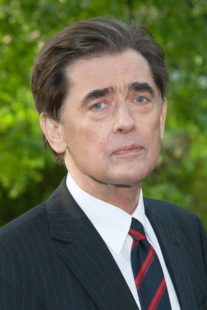 Jan Piechociński in Vrak