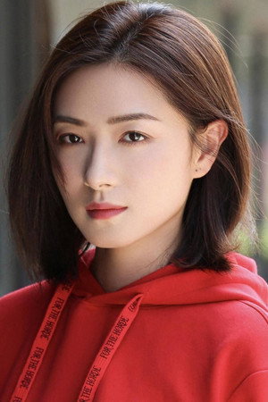 Wan Qian in Paradise in Service