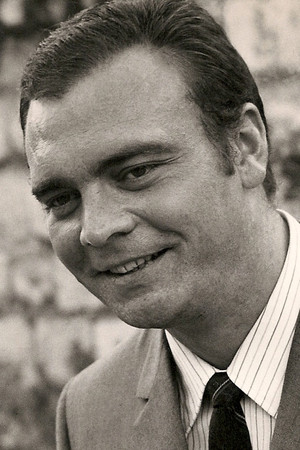 Hervé Sand in The Things of Life