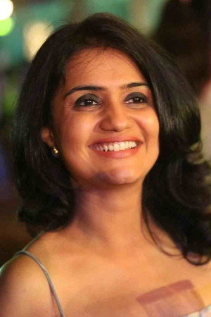 Amruta Subhash in Chidiya