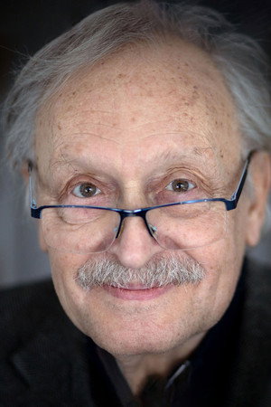 František Kovár in Zem nezasľúbená
