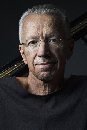 Keith Jarrett in Live in Japan 93/96