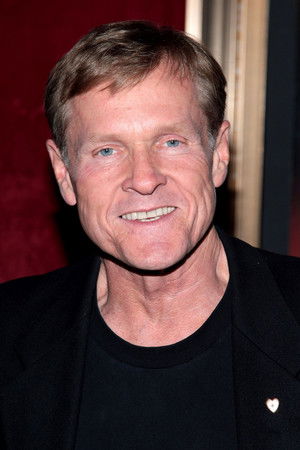 William Sadler in The Unholy