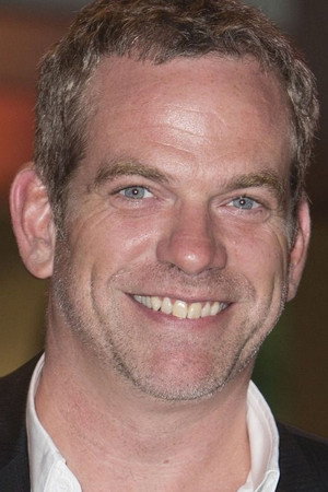 Garou in Le Grand Concert de la Francophonie célèbre Jean-Jaques Goldman