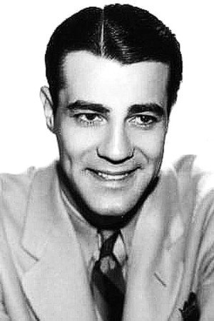 Anthony Averill in Heart of the North
