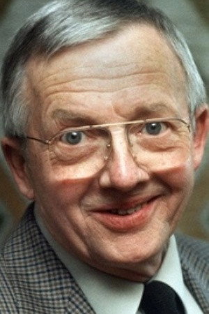 Hans Jürgen Diedrich in Bismarck von hinten oder Wir schließen nie