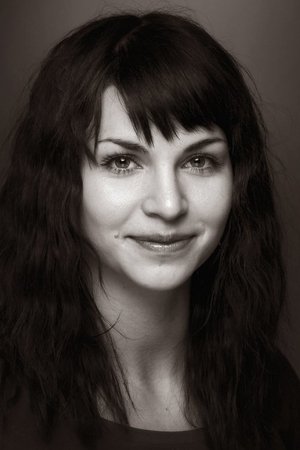 Ida Elise Broch in Pax