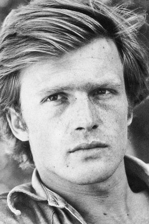 Al Cliver in Zombie Flesh Eaters