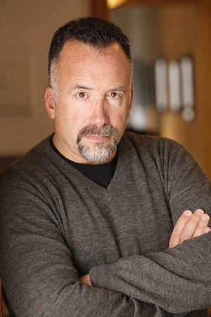 Bob Angelini in Project Nim