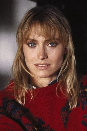 Darlanne Fluegel in Battle Beyond the Stars