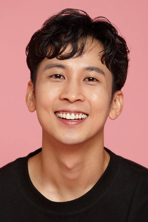 Uh Sung-wook in On the way back
