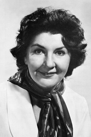 Maureen Stapleton in Addicted to Love