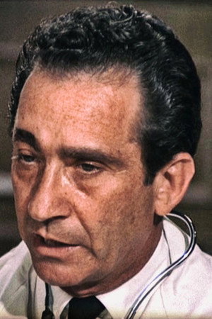 Than Wyenn in The Boy and the Pirates