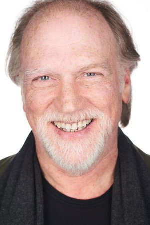 Brian Scott Carleton in The Billionaire