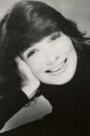 Tina Romanus in Hey Good Lookin'