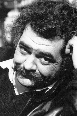 Olivier Proust in Cyrano de Bergerac