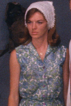 Diane Mahree in Manos  The Hands of Fate