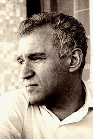 Martin Blaszko in Martin Blaszko III