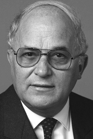 Rainer Barzel in Die Wahl - Bundestagswahl 1965, Wahlkreis Neu-Ulm