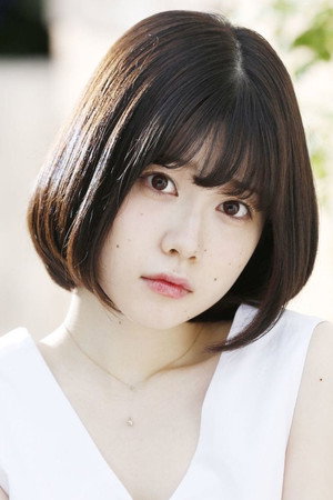 Karin Isobe in Project Sekai COLORFUL LIVE 3rd - Evolve -