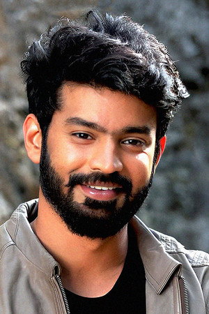Mahat Raghavendra in Mankatha