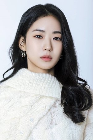 Lee E-dam in Pavane