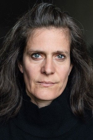 Sonja Riesen in Operation Silence – The Flükiger Affaire