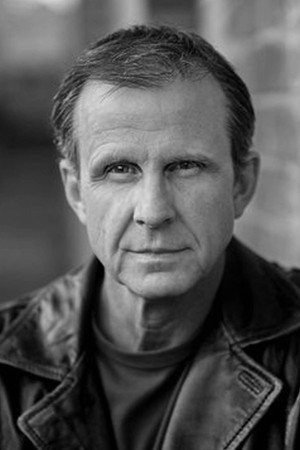 Steve Turner in Hounds of Love