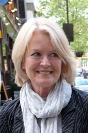 Judy Loe in Where There's a Will