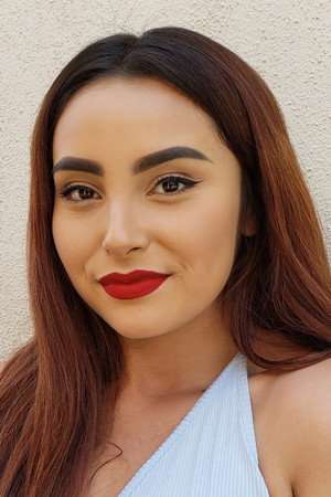 Zoey Luna in The Craft  Legacy