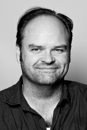 Atle Antonsen in Atle Antonsens Bestenoteringer
