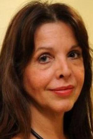 Dara Džokić in Ever-Ready Women