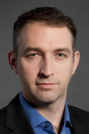 Denny Ratajský in 294 statečných
