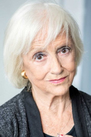 Graziella Marina in La fortuna con l'effe maiuscola