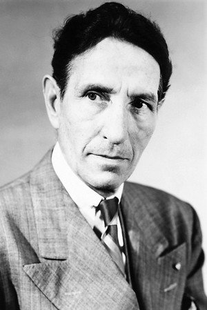 Charles Middleton in Oklahoma Outlaws