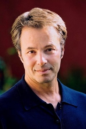 Philip Casnoff in Jersey Girl