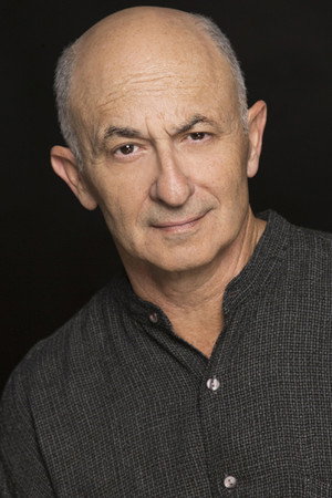 Robert Small in Flight of the Navigator