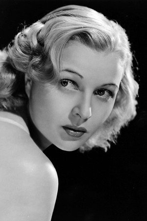 Cecilia Parker in Riders of Destiny