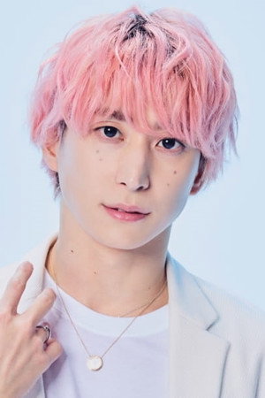Daisuke Sakuma in Matched