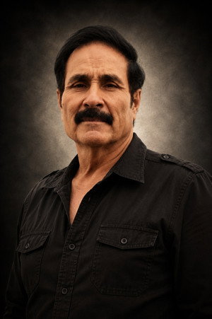 Jose Luis Rodriguez in Culiacán vs. Mazatlán 3