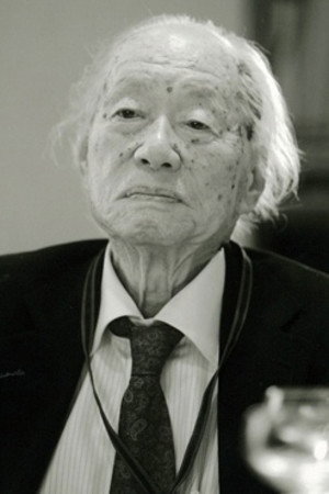 Takeo Kimura in Seijun Suzuki: kabuki & yakuzas