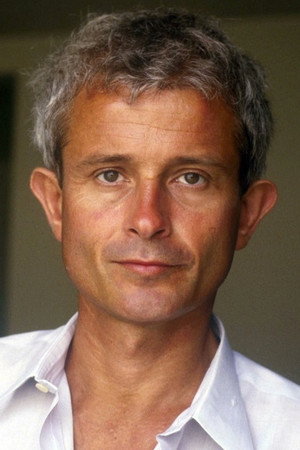 Guy Hocquenghem in La marche gaie