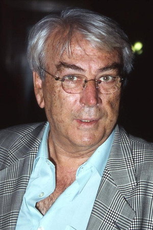 Andrés Resino in El día del presidente
