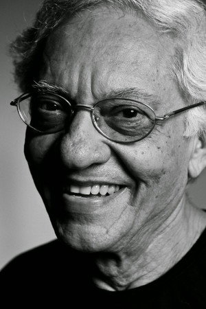 Vladimir Carvalho in 1968 - Without Losing Tenderness