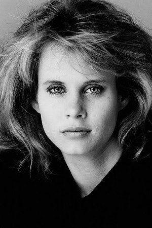 Lori Singer in Footloose