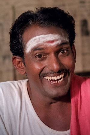 Kallapetti Singaram in Saavi