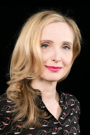 Julie Delpy in 2 Days in Paris