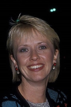 Susan Sennett in Big Bad Mama