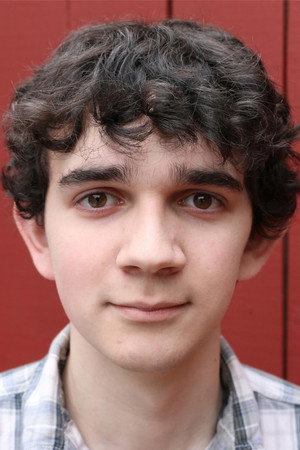Zach Mills in Mr  Magorium s Wonder Emporium