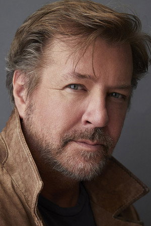 Timothy Paul McCarthy in Beyond the Chamber of Terror